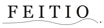 Feitio